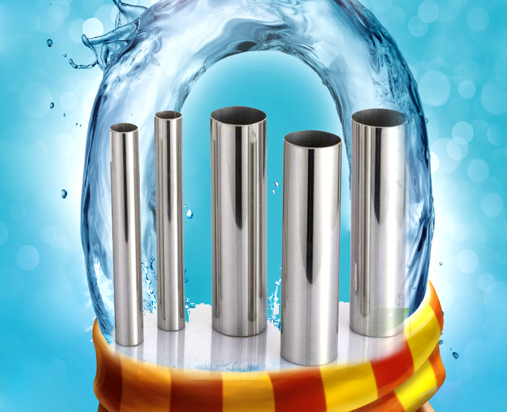 ×ðÁú¿Ê±ÈËÉú¾ÍÊDz©¡¤(ÖйúÓÎ)¹ÙÍø