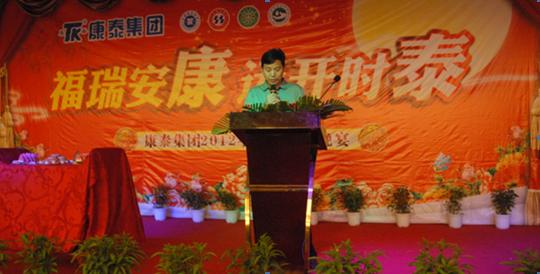 ������ʱ�������ǲ���(�й���)����