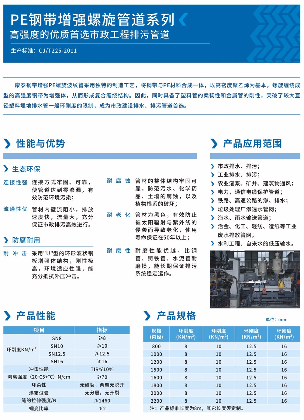 1524989989107451zhVk.jpg PE钢带螺旋.jpg